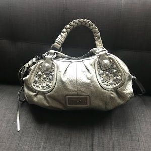 Beautiful Marciano Handbag